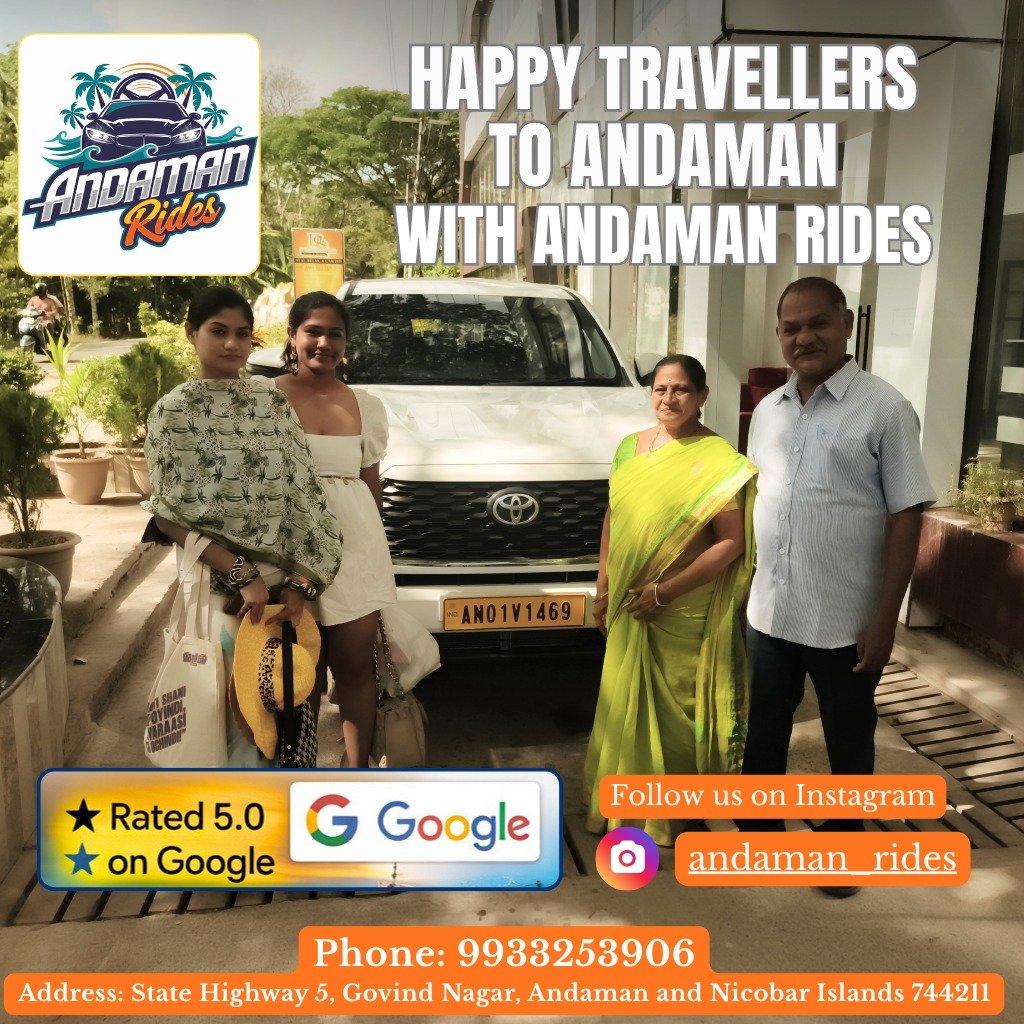 1a18e38b-2f50-45f2-8fd2-09839d6736dc