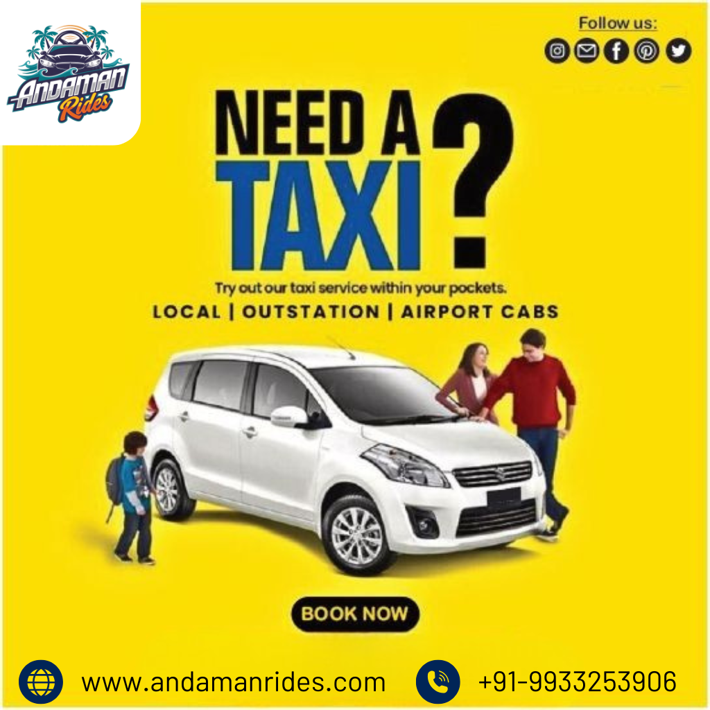 A%20Rides%20Island%20Nomads%20OjS%20%281%29