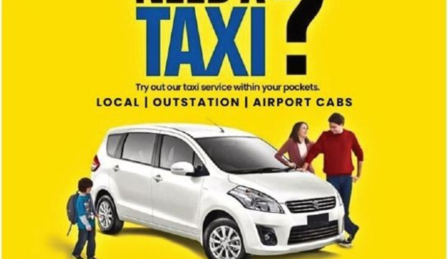Cabs in Havelock – Best Taxi Service for Beach Transfers & Sightseeing